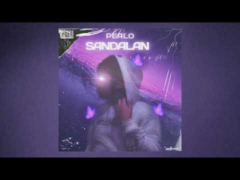 Pealo - Sandalan (prod.Since1999)