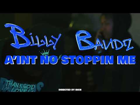 Video thumbnail h03-bOB6HQo