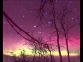 ALLMAN BROWN - ''Ancient Light'' \\ Lyrics ...