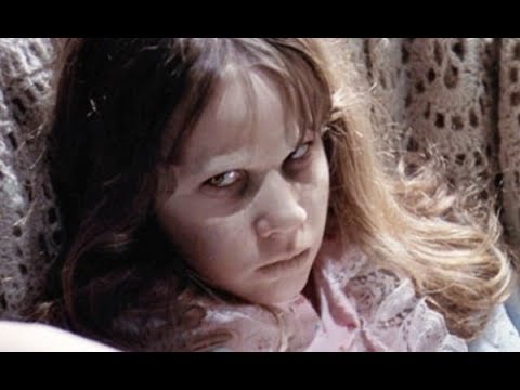 L'Esorcista, 5 curiosità davvero inquietanti: l'incidente, le morti e quel killer