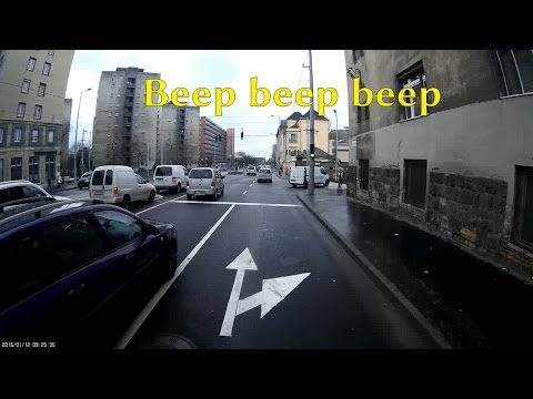 JIT-835 KRJ-409 Fegyelmeznek - Discipline me