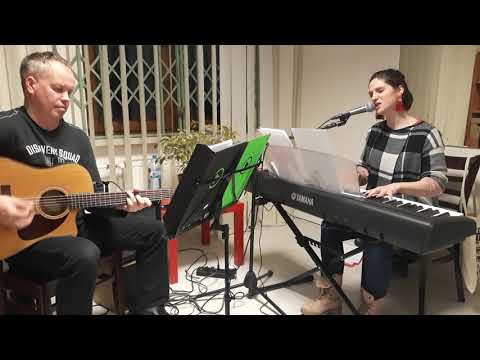 Tempus Fugit - Sara Rynowska