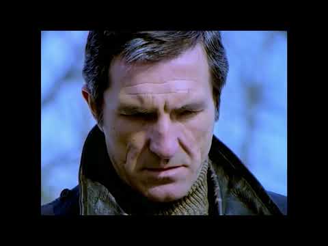 Revanşa (1978) - trailer 1080p