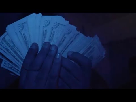 Loc Hefner - Backend on Frontstreet feat. @ygivy438 (Official Music Video) shot by @SC.VISUALZ