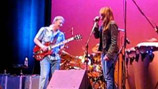 Derek Trucks Band - 11-29-2008 "Gonna Move"