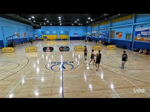 Afghan Ballers(65) tier 3 Erome(71) - part 2