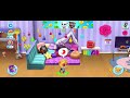 Tom and freinds Tom home🏠 tom work#kidsgame#viralvideo#gaming #subscribe#bacchokagame #bacchokivideo