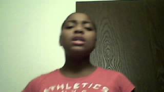 Down in dirty- Keyshia cole