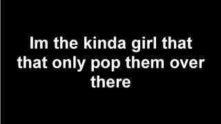(LYRICS & BASS BOOSTED) - Zack Knight, Jasmin - YouTube