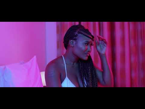 Danny Dee ft Jovial   Pole Pole (Official Music Video )