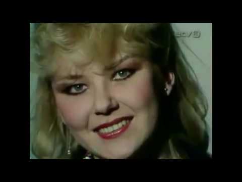 Tõnis Mägi ja Muusik Seif - Doktor Aita!