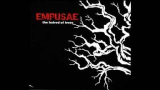 Empusae - Hard Boiled Wonderland (Inspired By H. Murakami)