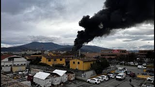 esplosione-in-un-deposito-eni-a-calenzano-ci-sono-morti-e-feriti