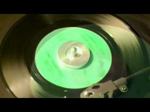 Paula Durante - If He Were Mine.flv