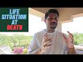 Timings Of Death In Astrology Death Time Circumstances Longevity And Lifespan