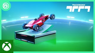 Annuncio versione console