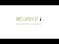 José Larralde -  Sobran Las Palabras