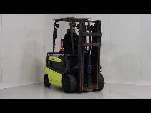 AV84 Nissan Q02L25CU; year2008