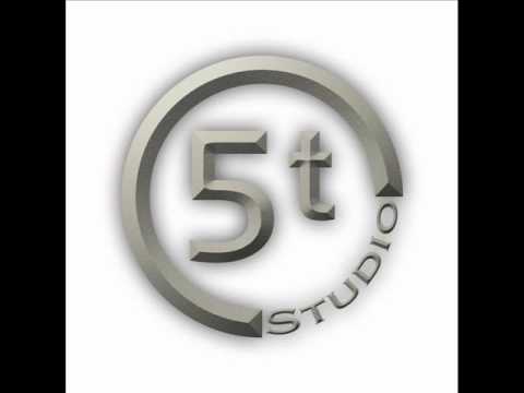 JoteS (EDSK) - Kilka Słów .wmv