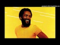 Roy Ayers - Running Away (Extended Version)