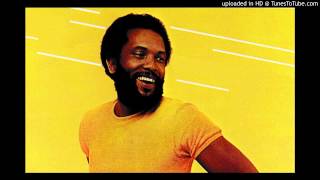 Roy Ayers - Running Away (Extended Version)