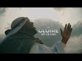 Prophète Djimy Mbaya - TA GLOIRE EN CE LIEU  ( Album Oins Moi )