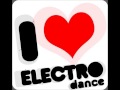 Dj Alex Spark -- Electro Dance 2010 (track 01 ...