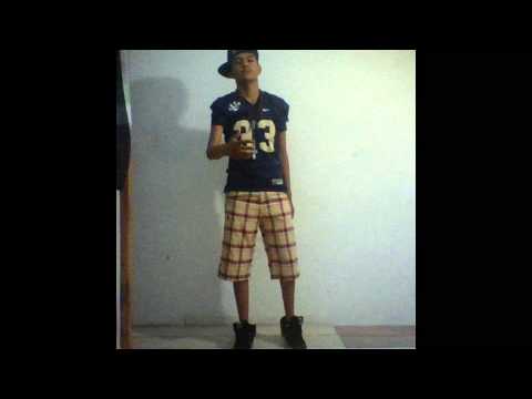 TU & YO* REMIX  Jc the one FT GV zta +RAP ROMANTICO+