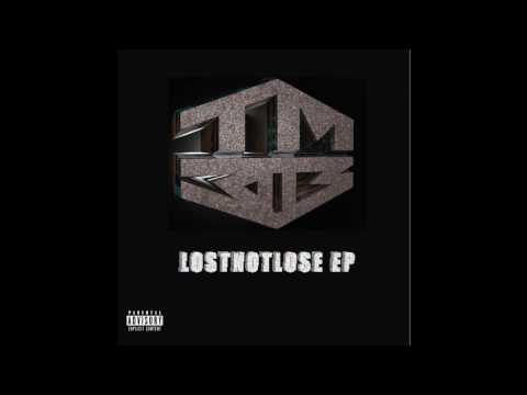 TM303 - Sin (Ft. Dandee, Big P Thaikoon, Younggu) [LOSTNOTLOSE EP]
