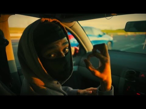 DA X Unknown T X Kay-O X Billy Billions - Actually Want You 2.0 (Music Video) | Prod. @DefBeats