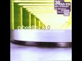 Epsilon Minus - Freedom (Restriction Mix - Edit)