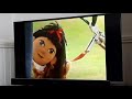 Rosie And Jim With Neil Brewer Hot Air Balloon UK 1997