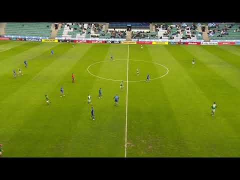 U19 ELIITLIIGA MEISTRILIIGA FINAALTURNIIR