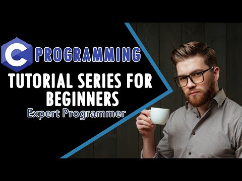C Programming for Beginners 3   Simple input and output printf , scanf , placeholder