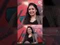 കമലഹാസന്റെ കൂടെ ഒരു ഡേറ്റിംഗ് ആഗ്രഹം