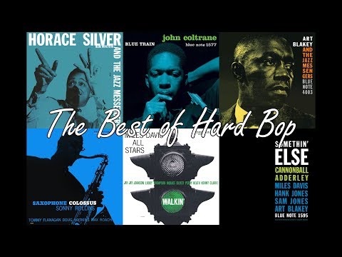 download lagu mp3 mp4 Essential Bebop Albums, download mp3 Essential Bebop Albums free download mp3, download mp3 Essential Bebop Albums
