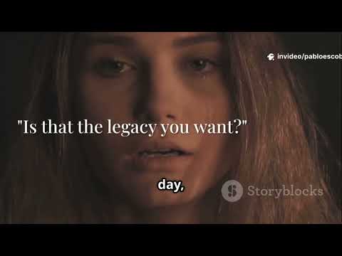 YOUTUBE 2025, one day someone is going to pay the price for trolling, hope its not you 🙏 💯 💚 