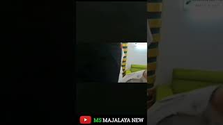 Download lagu MASYAA ALLAH HABIB BAHAR & HABIB RIZIEQ BERTEMU #shorts #habibbahar #habibrizieq #medleysholawat mp3