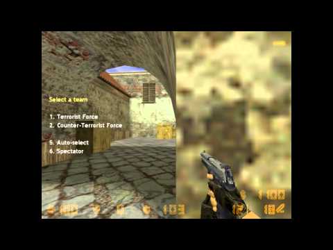 highLand: trouble // 4 USP HS // de_inferno (26.11.12)