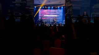 Download lagu Tiara Andini - Adakah cara lain tuk bahagia #menjadidia #tiaraandini mp3