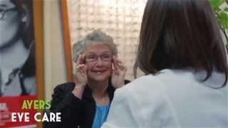 preview picture of video 'Kenosha Eye Doctor | 262 925-9251 |  Eye Doctor Kenosha'