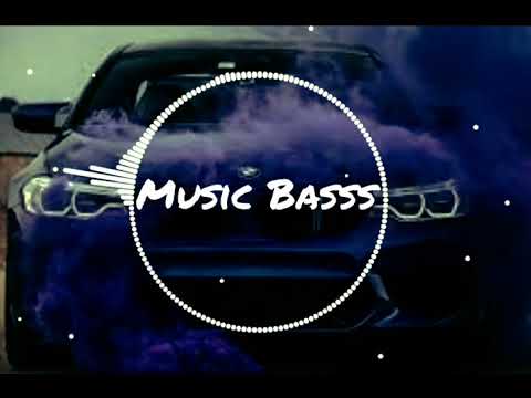 🎶 MUSIC BASSS 🎶 #music #basss #muzic #baas
