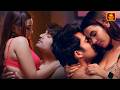 Nokrani Aur Malik Ne Ki Milke Padhai The New Hindi Blockbuster Movie Of 2025 Watch Now