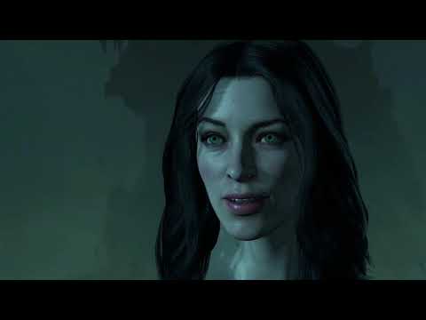 Mittelerde - Schatten des Krieges Gameplay Walkthrough Part 19 [ Xbox One ] - No Commentary