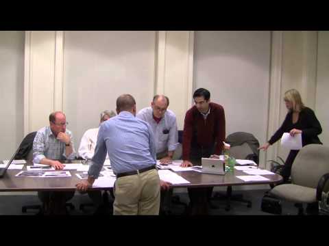 Weston MA Planning Board 5/21/2013: 8:33 Town Planner Update