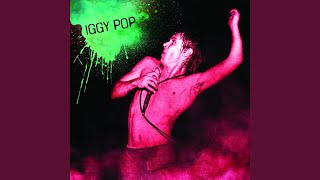 Shake Appeal (Live in Detroit 1980)