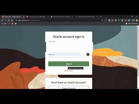 How To Download Java Development Kitjdk Java Runtime Environmentjre Netbeans Ide For Java