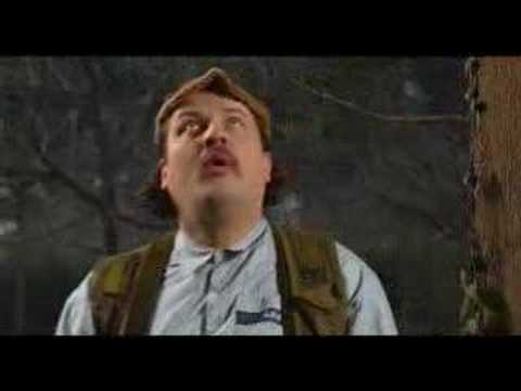 Mujo i Haso 2 - Majmuni