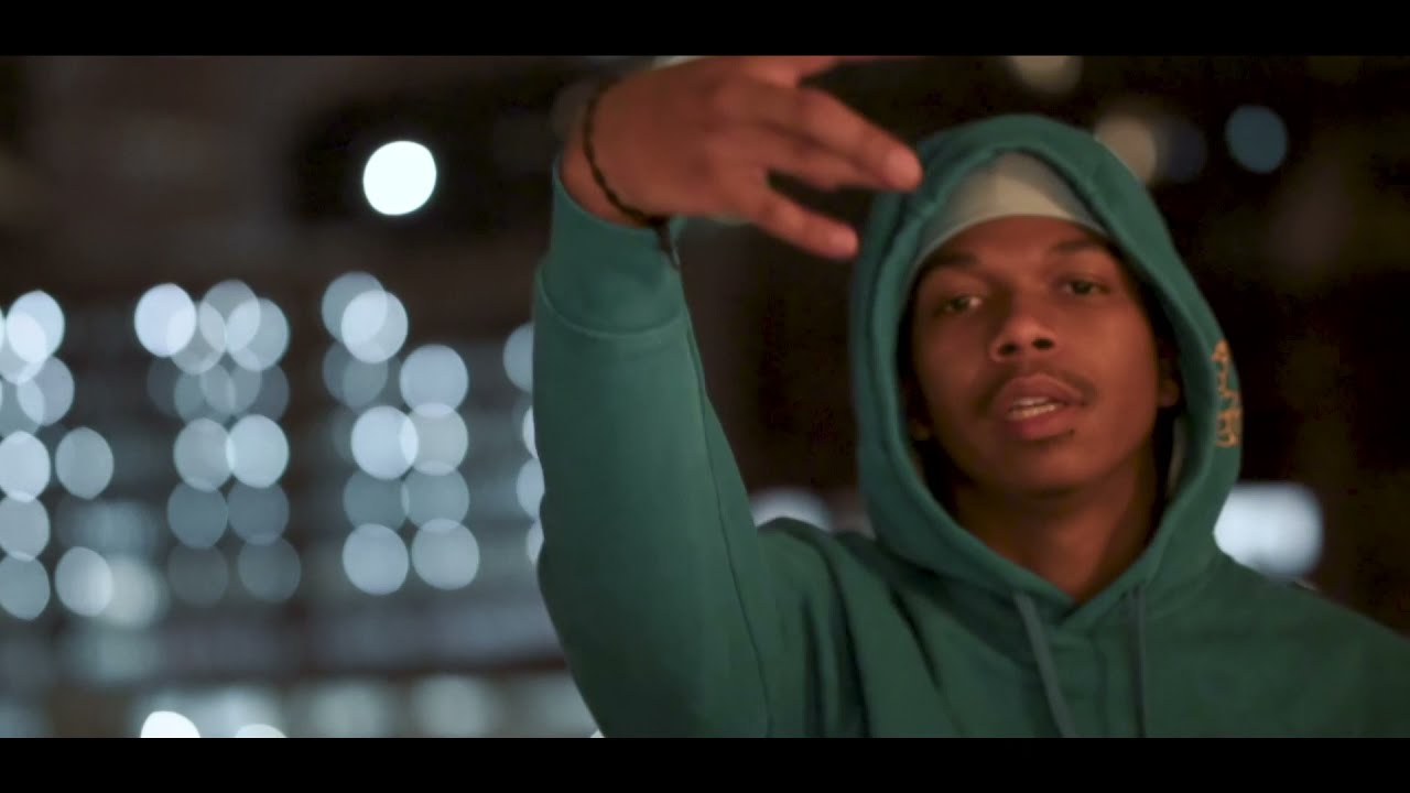 Promotional video thumbnail 2 for JussMoney