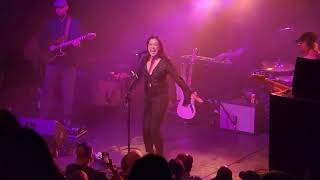 Michelle Branch - One of These Days (Mohawk Austin 2023)